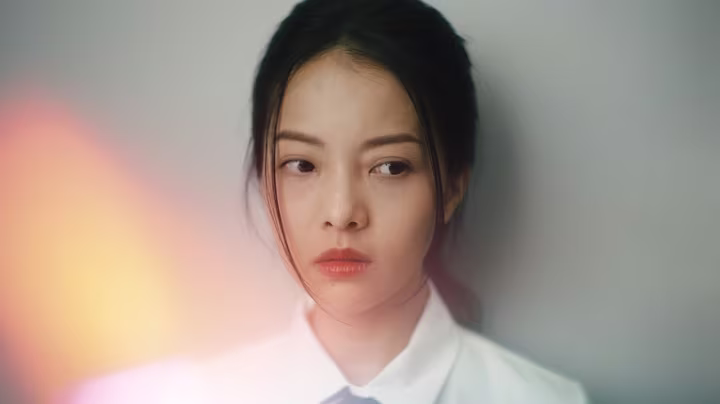 Hẹn em mai sau gặp lại - Emcee L ft. Lamoon