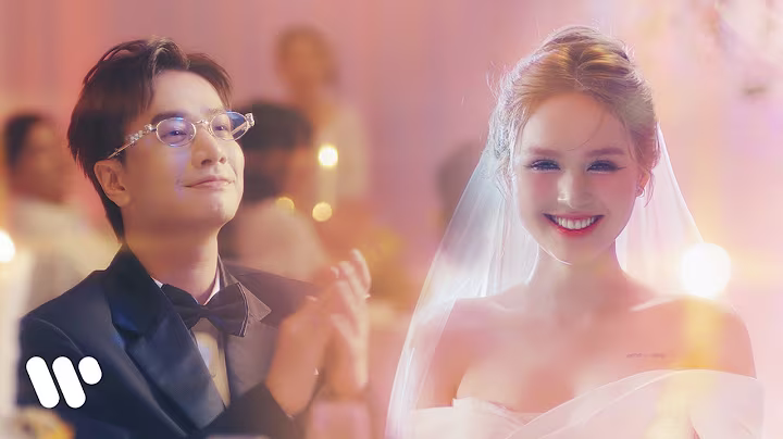 LOU HOÀNG - NGÀY ĐẸP TRỜI ĐỂ NÓI CHIA TAY